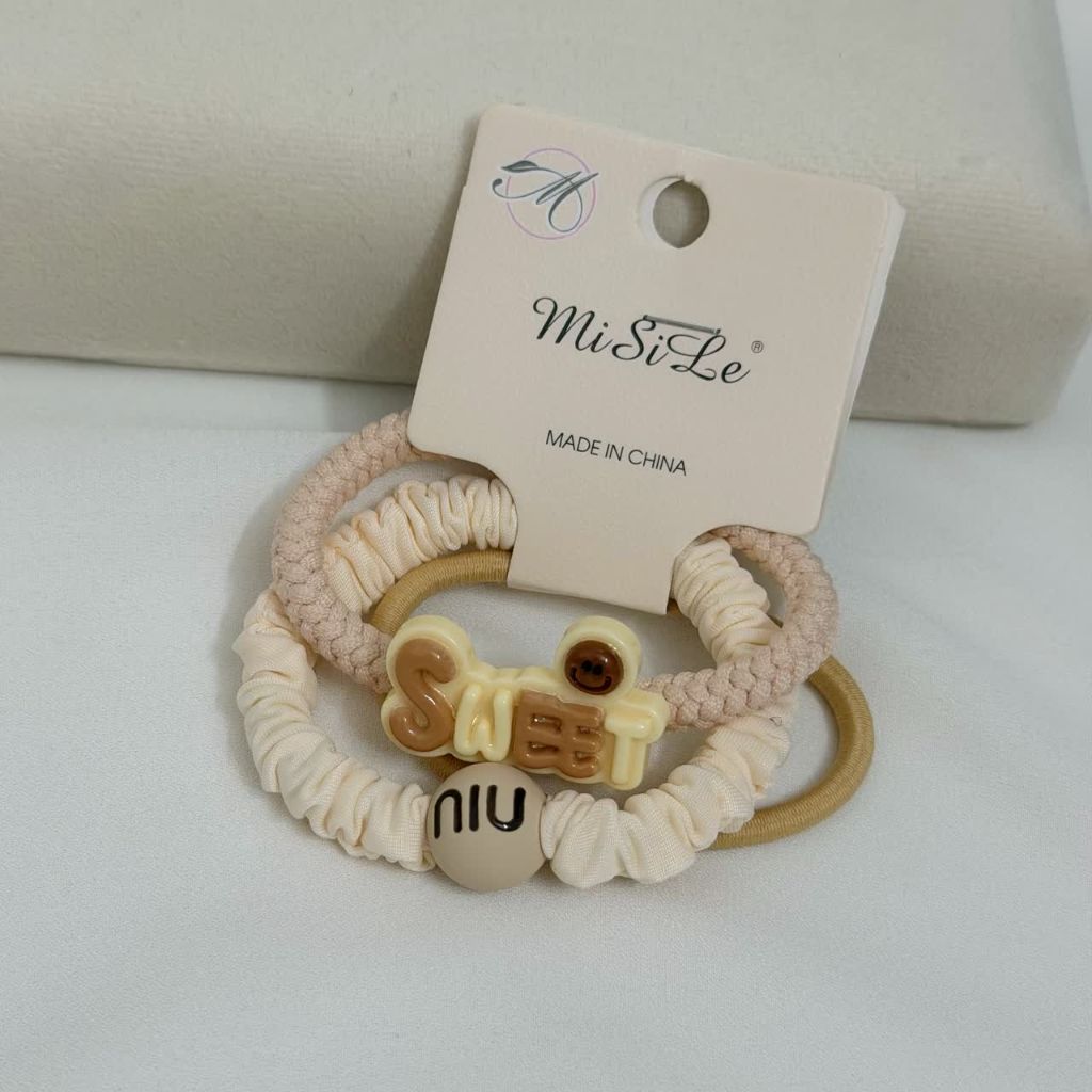 کش مو کد 2516